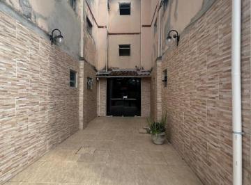 9e8a43863b5ac8c0a2d8cc92101d3014.jpeg · Apartamento com 3 quartos à venda em Belo Horizonte, no bairro Serra Verde