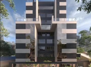 b3b28b8dee56292c8f5534e8d2c045b2.png · Apartamento com 3 quartos à venda em Belo Horizonte, no bairro Serra