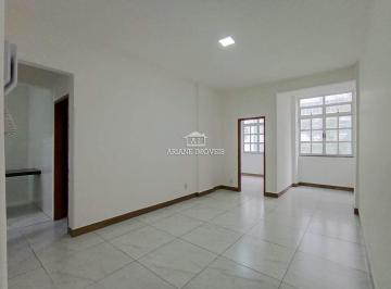 ulxnv-whatsapp-image-2026-04-10-at-122823-1775842210.jpeg · Apartamento com 2 quartos para alugar em Belo Horizonte, no bairro Centro