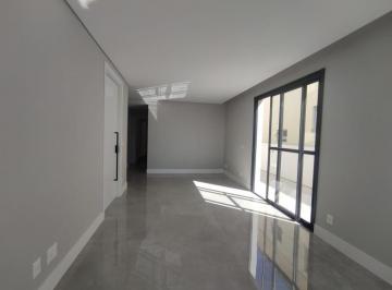 75ebf2d85eb03c26723dec0d94c81dd7.jpeg · Apartamento com 3 quartos à venda em Belo Horizonte, no bairro Graça
