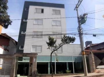 3fef5ca4f72e9d0e360b366b75492080.jpg · Cobertura com 3 quartos para alugar em Belo Horizonte, no bairro Castelo