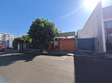 02eef44a2f0a392beccf2753ffdd56fc.jpg · Casa com 3 quartos para alugar em Fernandópolis, no bairro Centro