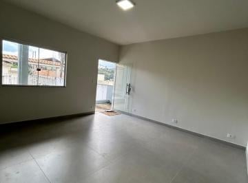 i7u1k_210169e0dd5df1e7c_TRiOGI0ZThiZGU0_o.jpg · Casa com 3 quartos para alugar em Itabirito, no bairro Adão Lopes
