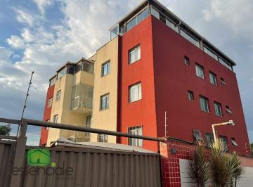 fa9pg-img-1757-1776255182.jpeg · Cobertura com 2 quartos à venda em Contagem, no bairro Alvorada