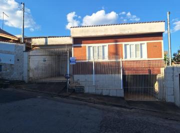 i6c66eVdAn28Iv1TZ79h_73669b953726e449_jAzNTNhZTEzZTY0_o.jpg · Casa com 2 quartos à venda em Varginha, no bairro Parque Urupês