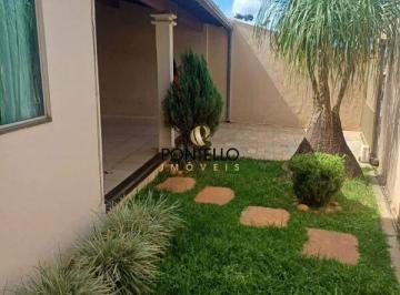 hnf5y-whatsapp-image-2026-04-14-at-163012-2-1776197299.jpeg · Casa com 3 quartos à venda em Sete Lagoas, no bairro São Vicente