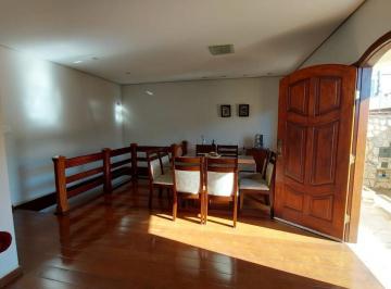 iG42J7e3492h9_688689b3d20b3ba4_WZjOTZjZDliODY0_o.jpg · Casa com 3 quartos à venda em Varginha, no bairro Jardim Europa
