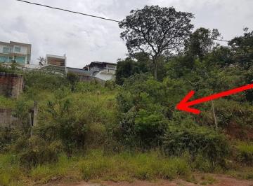 if8Z9784854Y1cxwD4t8_70968fb81b646e4c_zQzOThhYzg5NWJh_o.jpg · Lote / Terreno à venda em Varginha, no bairro Lagamar