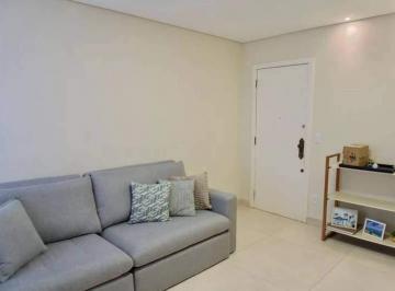 foto1.jpg · Apartamento com 3 quartos à venda em Belo Horizonte, no bairro Gutierrez