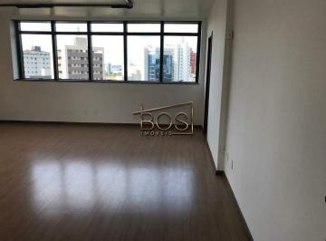 h6wt9-whatsapp-image-2024-07-09-at-105948-1-1720543269.jpeg · Sala / Conjunto à venda em Belo Horizonte, no bairro Santa Efigênia