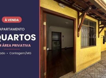 i21DHm478iL8fF8a53jA_3306abeb56e81ec2_2MxZjg4NzNiYzYz_o.jpg · Área Privativa / Garden com 3 quartos à venda em Contagem, no bairro Eldorado