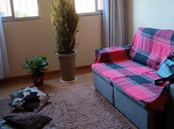 a435d062fef92d19445a1a14d8ccf021.jpeg · Apartamento com 3 quartos à venda em Belo Horizonte, no bairro Milionários (Barreiro)
