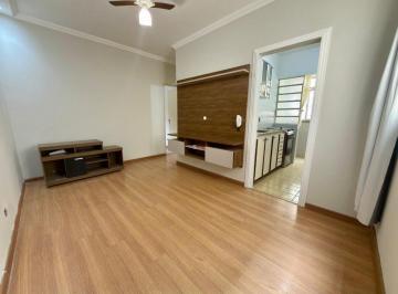 ia5122A793241zUvUsYU_821169b965309d167_TQwMTZjNmI0MWNh_o.jpg · Apartamento com 2 quartos para alugar em Belo Horizonte, no bairro Liberdade