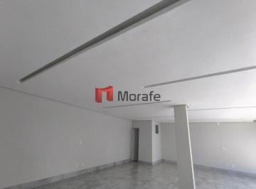 i32ZSi7BMM4g5TXo_591769e13d78b1cd7.jpg · Galpão / Depósito / Armazém para alugar em Belo Horizonte, no bairro São João Batista