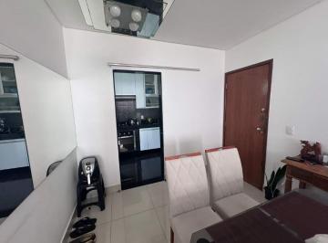lad8j-whatsapp-image-2026-04-09-at-115708-1-1776537533.jpeg · Apartamento com 3 quartos à venda em Belo Horizonte, no bairro Buritis