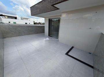i63ImLXus5mR9wi7749_361669d956df01f5d.jpg · Apartamento com 2 quartos à venda em Belo Horizonte, no bairro Céu Azul