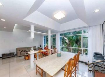 foto10.jpg · Apartamento com 3 quartos à venda em Belo Horizonte, no bairro Luxemburgo
