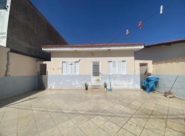 iYBV4g8928372Z_69368a760a3ade52_2UzNWFkZWZmODk0_o.jpg · Casa com 2 quartos à venda em Varginha, no bairro Jardim Ribeiro