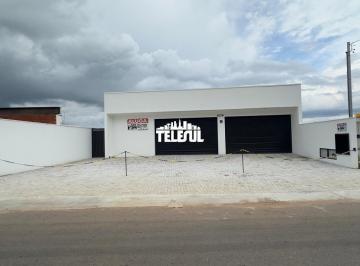 it1793U_720469e0ca5b7e9a2.jpg · Galpão / Depósito / Armazém para alugar em Varginha, no bairro Vila Paiva