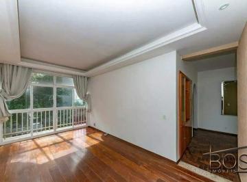 tdkj1-imgi-161-apartamento-com-3-quartos-para-alugar-120m-no-luxemburgo-belo-horizonte174607-1776261642.jpeg · Apartamento com 3 quartos para alugar em Belo Horizonte, no bairro Luxemburgo