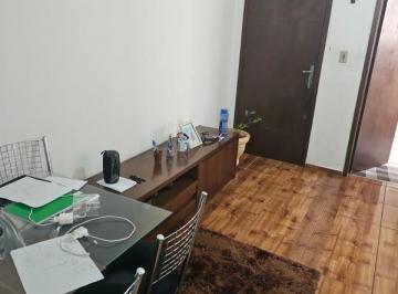 bca636f4d3d4adc092bd49b8d0ec4c2d.jpeg · Apartamento com 2 quartos à venda em Belo Horizonte, no bairro Pongelupe (Barreiro)