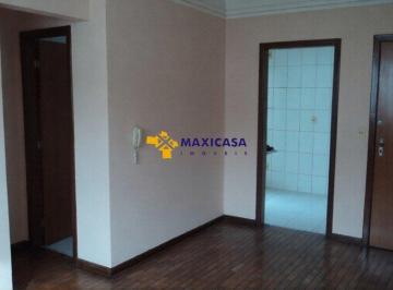 iF274PHK_2082569e659b65f958.jpg · Apartamento com 2 quartos à venda em Belo Horizonte, no bairro Rio Branco