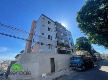 iqs6p-img-1810-1776364472.jpeg · Área Privativa / Garden com 3 quartos à venda em Contagem, no bairro Riacho Das Pedras