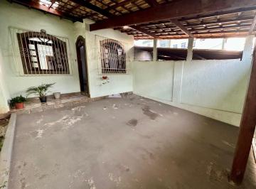 iV6c651MH7B5kp_363469e641206a5d8.jpg · Casa com 2 quartos à venda em Belo Horizonte, no bairro Heliópolis