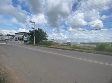 i248mE1Wn_74369c2e97ced35e_DNmNzJjZjM0YTE3_o.jpg · Lote / Terreno à venda em Varginha, no bairro Residencial Portinari