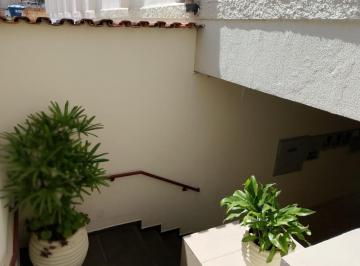 800c80c18df8016bedd8a168f6d3b64f.jpeg · Apartamento com 2 quartos à venda em Belo Horizonte, no bairro São João Batista