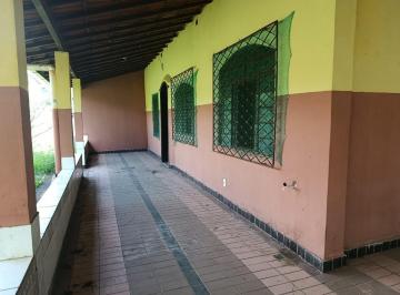 iY1715_196169d93cf5c6f98_2JiNTEyOTk4YWJl_o.jpg · Casa com 2 quartos para alugar em Contagem, no bairro Chácaras Cotia