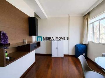 foto1.jpg · Apartamento com 2 quartos à venda em Belo Horizonte, no bairro Sion
