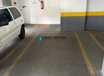 e8ht1-whatsapp-image-2026-04-15-at-140259-1776275542.jpeg · Garagem / Box à venda em Belo Horizonte, no bairro São Lucas