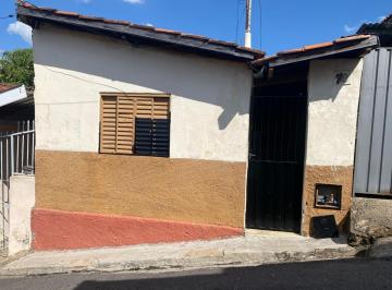iu58VEJv1_7146916299a9549b_2Q0MWIzZWJlY2Rj_o.jpg · Casa com 2 quartos à venda em Varginha, no bairro Centro