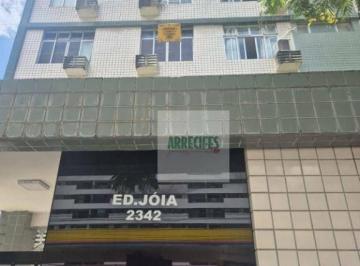1830d76ee934c3c251761935aa1c5caf.jpg · Apartamento com 3 quartos à venda em Recife, no bairro Tamarineira