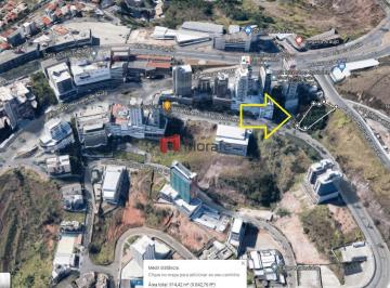 ig2j5s_4444674719c9efdc8.jpg · Lote / Terreno à venda em Belo Horizonte, no bairro Estoril