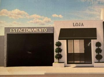 it7F7P5_227669de3c8b1e12c_jJmYzI0NWVmMTE1_o.jpg · Loja / Salão / Ponto Comercial para alugar em Nepomuceno, no bairro Centro