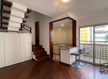 foto1.jpg · Apartamento com 1 quarto à venda em Belo Horizonte, no bairro Lourdes