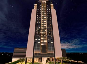 6782c1df-6d6b-4c47-b3bf-d31bf0d07dc2-1741835395.jpg · Apartamento com 1 quarto à venda em Belo Horizonte, no bairro Lourdes