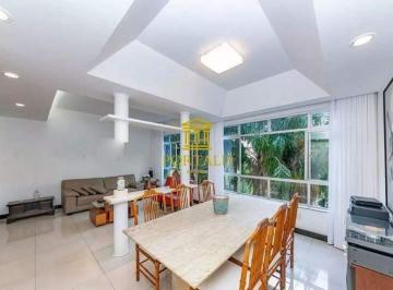 foto10.jpg · Apartamento com 3 quartos à venda em Belo Horizonte, no bairro Luxemburgo