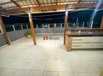 i595g56669_39836621243f2b24d.jpg · Apartamento com 3 quartos à venda em Belo Horizonte, no bairro Carlos Prates