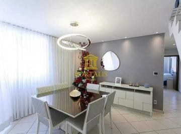 foto1.jpg · Cobertura com 2 quartos à venda em Belo Horizonte, no bairro Castelo