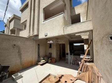i91r5_355769aaeb22abdaa.jpg · Casa com 3 quartos à venda em Belo Horizonte, no bairro Itapoã