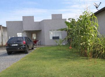 e1f8d0b89e6cae7271c90d63ba5d1c9d.jpeg · Casa com 3 quartos à venda em Sete Lagoas, no bairro Braz Filizola