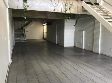 62d6f49c-8336-4019-a103-5d7711f3a5d5.jpg · Loja / Salão / Ponto Comercial para alugar em Belo Horizonte, no bairro Estoril