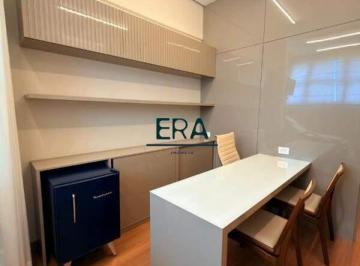 ygl8r-9-1780408579.jpg · Sala / Conjunto para alugar em Belo Horizonte, no bairro Lourdes