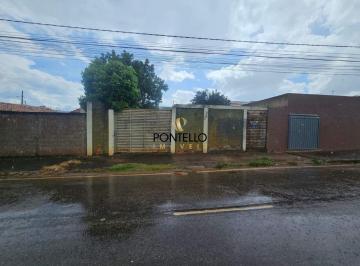e189v-a1eee692-e6f8-4b39-a5a0-bb7a317a06a4-1775671979.jpg · Lote / Terreno à venda em Sete Lagoas, no bairro Planalto