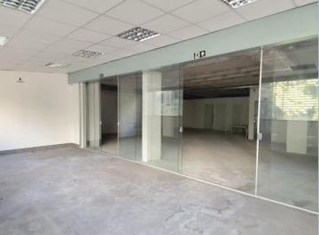 n2cp8-4-1776257664.png · Sala / Conjunto à venda em Belo Horizonte, no bairro Savassi