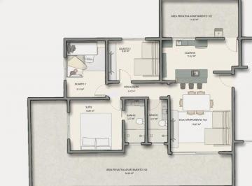i98f79S5Pm94ht3j82b_362269df94f8d722c.jpg · Apartamento com 3 quartos à venda em Belo Horizonte, no bairro São Luiz
