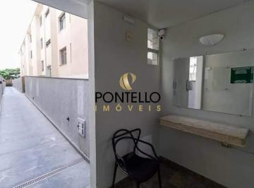 foto1.jpg · Apartamento com 3 quartos à venda em Belo Horizonte, no bairro Nova Suíssa